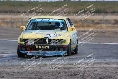 media/Sep-30-2023-24 Hours of Lemons (Sat) [[2c7df1e0b8]]/Track Photos/1145am (Grapevine Exit)/